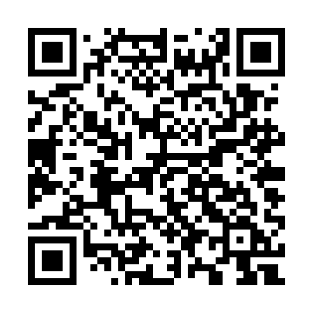 QR code for O94UAF