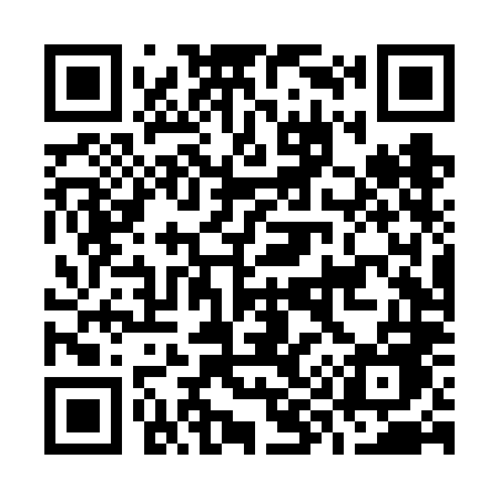 QR code for O94VLE