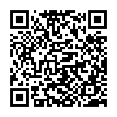 QR code for O94ZGV