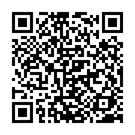QR code for O95AZI