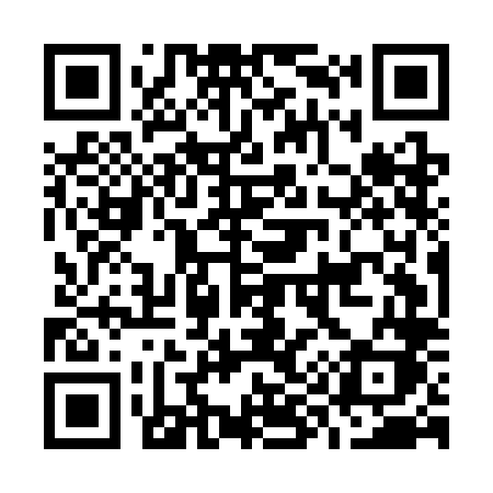 QR code for O95CLK