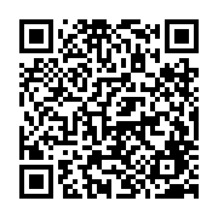 QR code for O95CMF