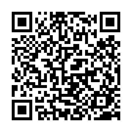 QR code for O95DPO