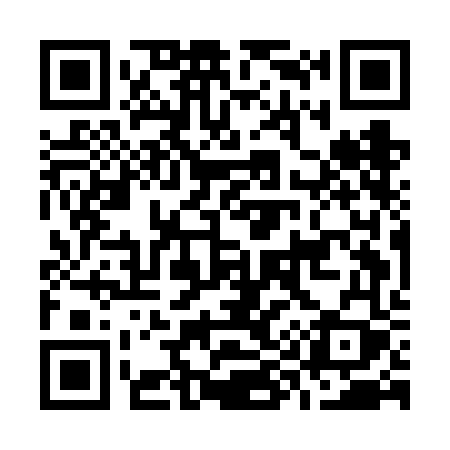 QR code for O95FFY