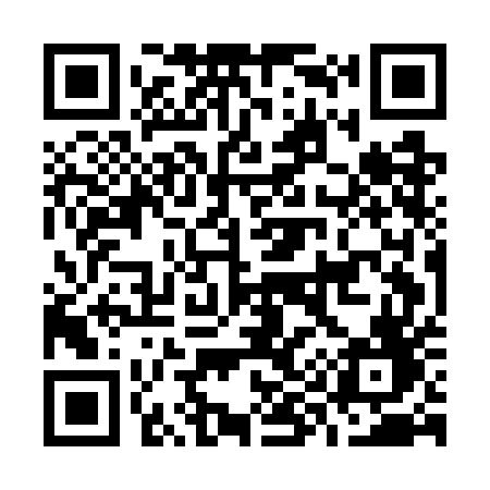 QR code for O95GEF