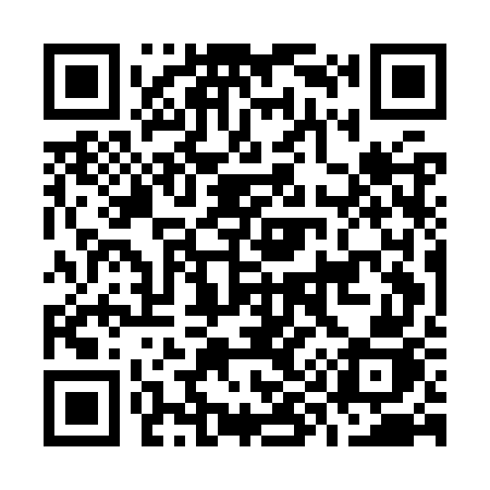 QR code for O95KWJ