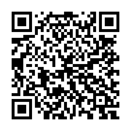 QR code for O95LXF