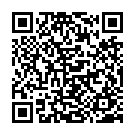 QR code for O95NZT