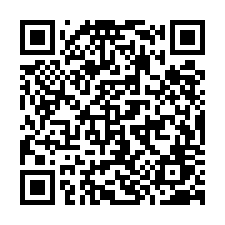 QR code for O95UOV