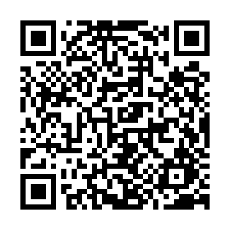 QR code for O95UZN