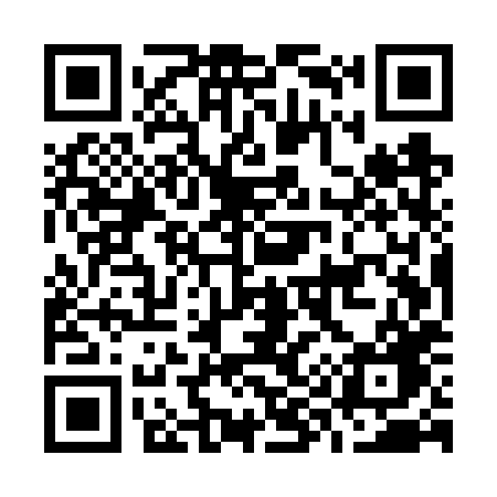 QR code for O95VXG