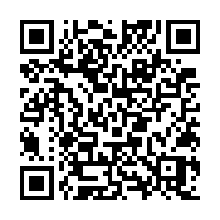 QR code for O95WNP