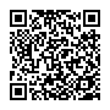 QR code for O96BQE