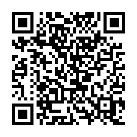 QR code for O96EQH