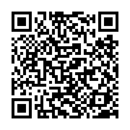 QR code for O96GBI