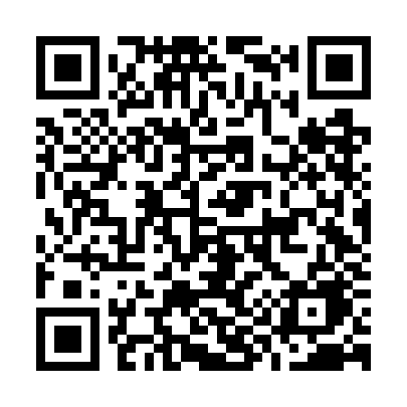 QR code for O96GJE