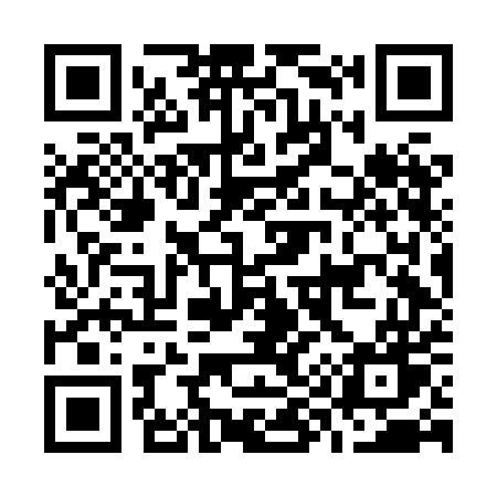 QR code for O96HEW