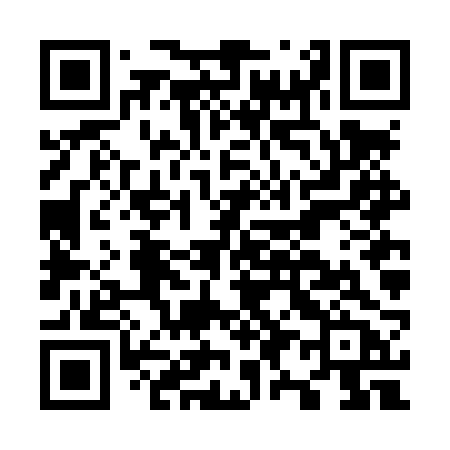 QR code for O96LRB