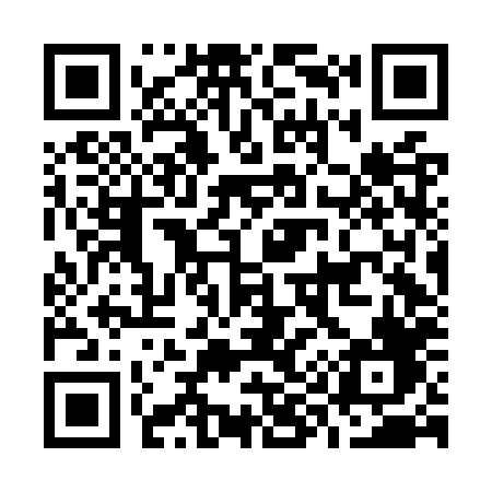 QR code for O96OXF