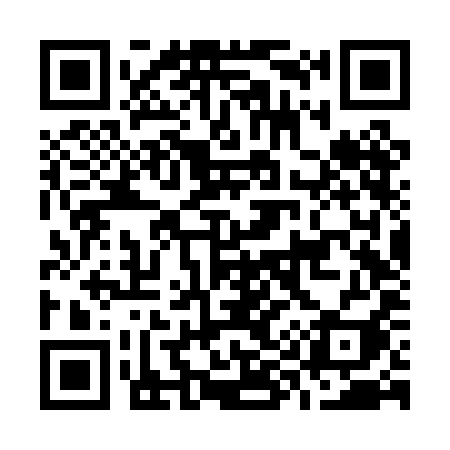 QR code for O96PII