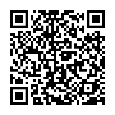 QR code for O96RWI