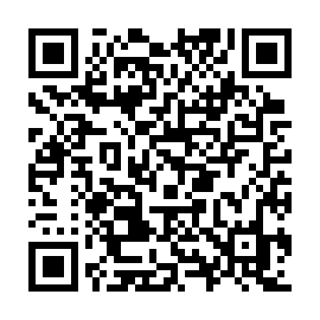 QR code for O96SZO