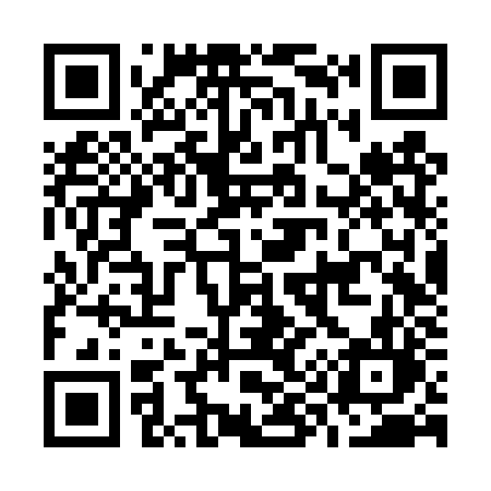 QR code for O96TZL