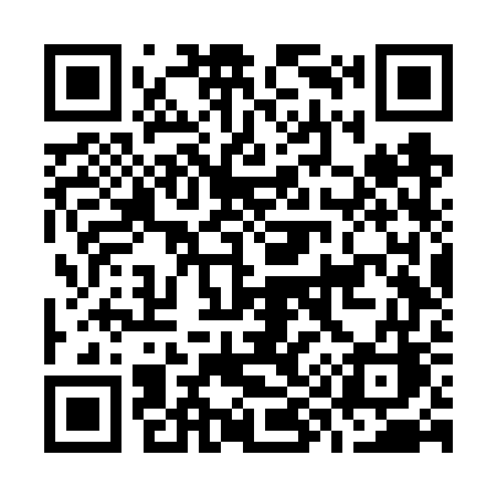 QR code for O96VWC