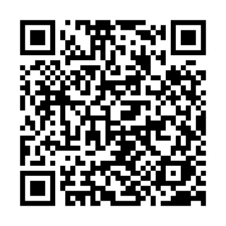 QR code for O96XWK