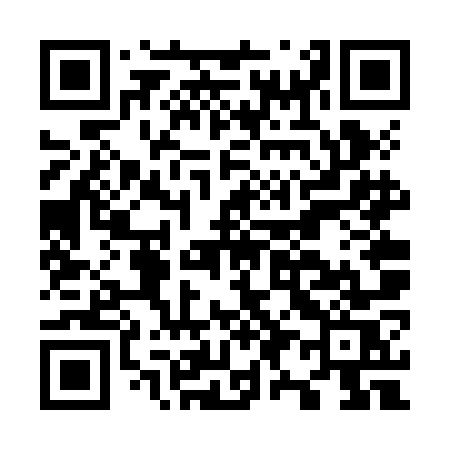 QR code for O96ZOS