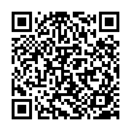 QR code for O97AEO