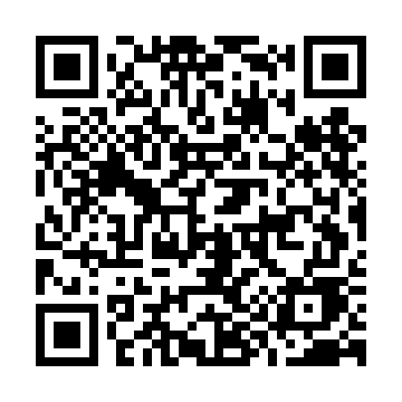 QR code for O97DGE