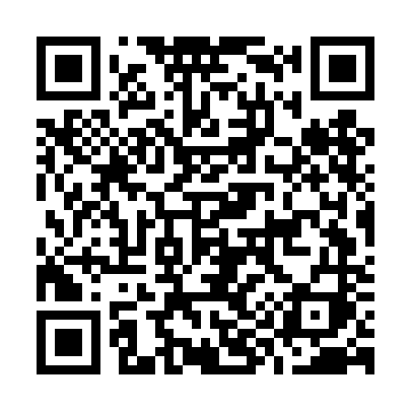 QR code for O97DNI