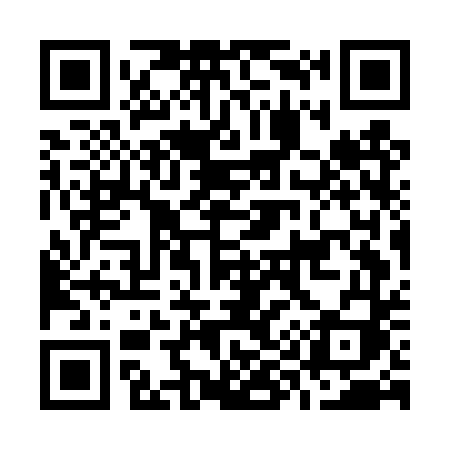 QR code for O97DTI