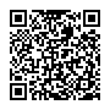 QR code for O97EFS