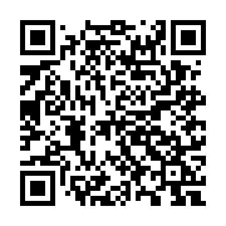 QR code for O97EOG