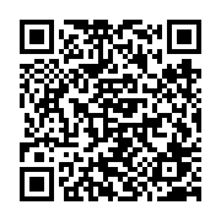 QR code for O97FPV