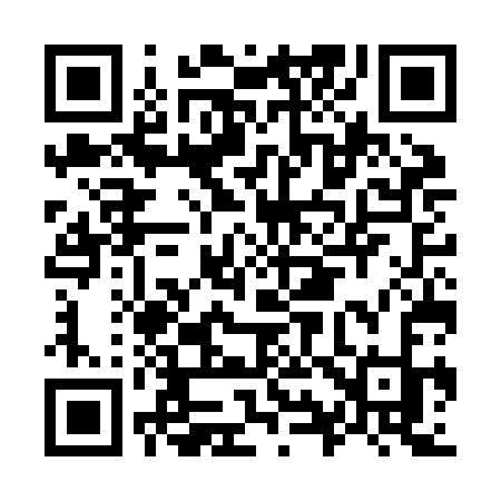 QR code for O97JCK
