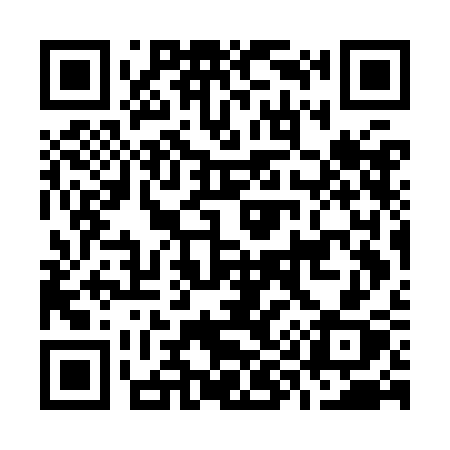 QR code for O97KCX