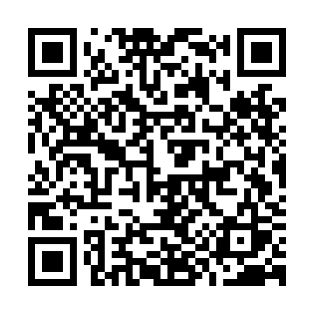 QR code for O97LKS
