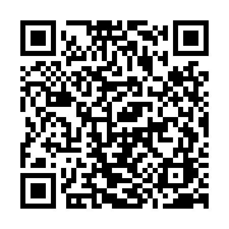 QR code for O97LWC