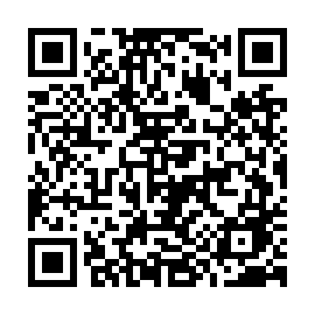 QR code for O97NTE