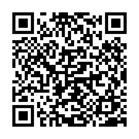 QR code for O97PCW