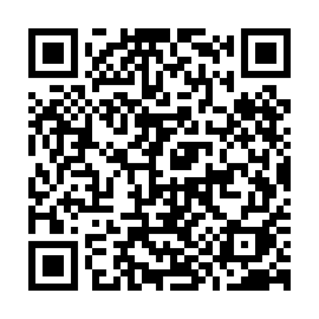 QR code for O97PEI
