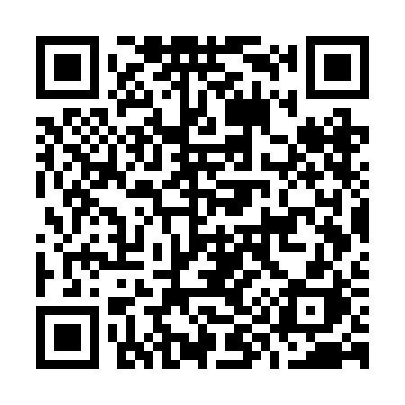 QR code for O97RBH