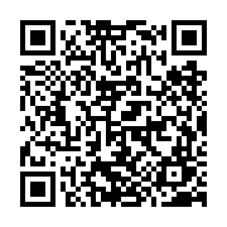 QR code for O97WFT