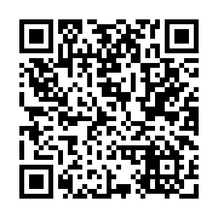QR code for O98CXM