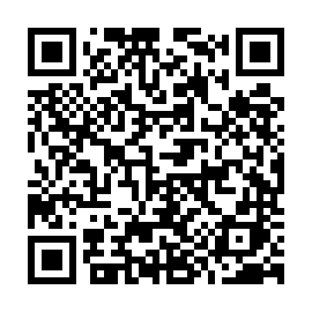 QR code for O98ENH