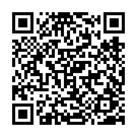 QR code for O98FJR