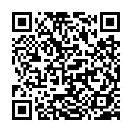 QR code for O98GQH